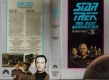 Star Trek: The Next Generation - The Collector's Edition